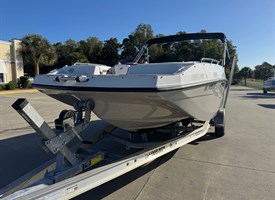 Anglers Marine